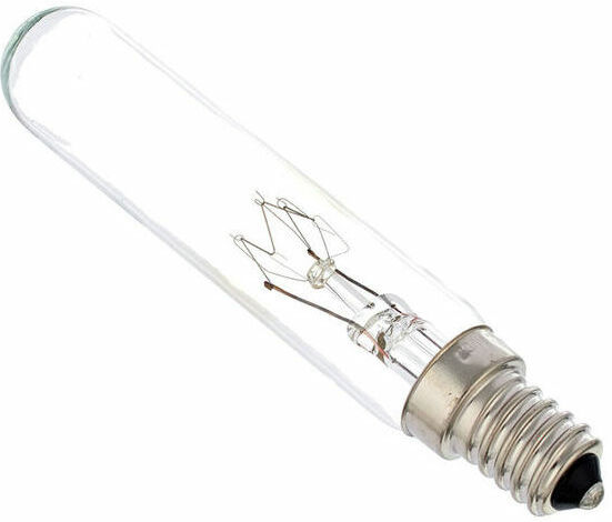 K&m 12290 Ampoule Lampe Pupitre 25w - Bulb - Main picture