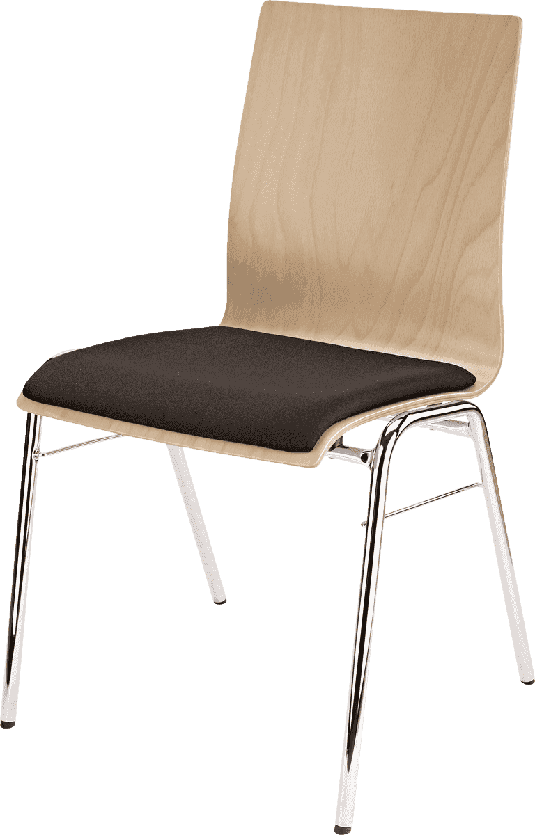 K&m 13410 - Orchestra Chair - Main picture