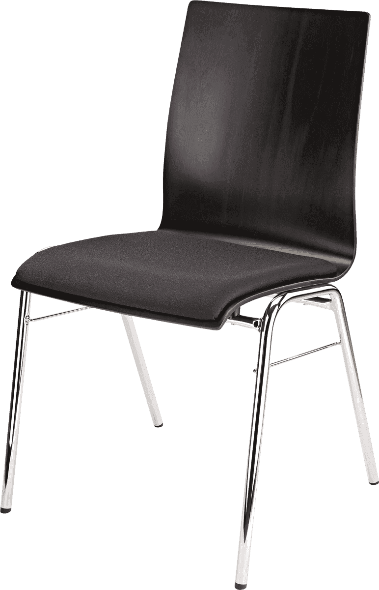 K&m 13415 - Orchestra Chair - Main picture
