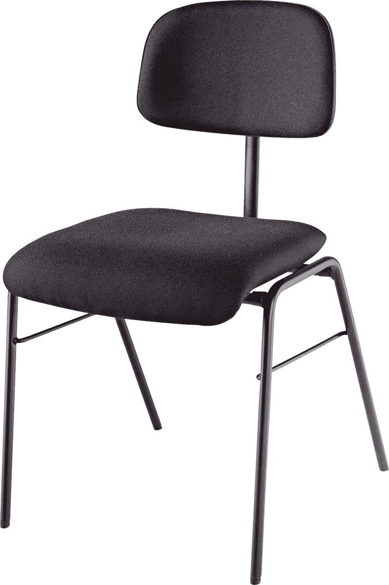 K&m 13420 - Orchestra Chair - Main picture