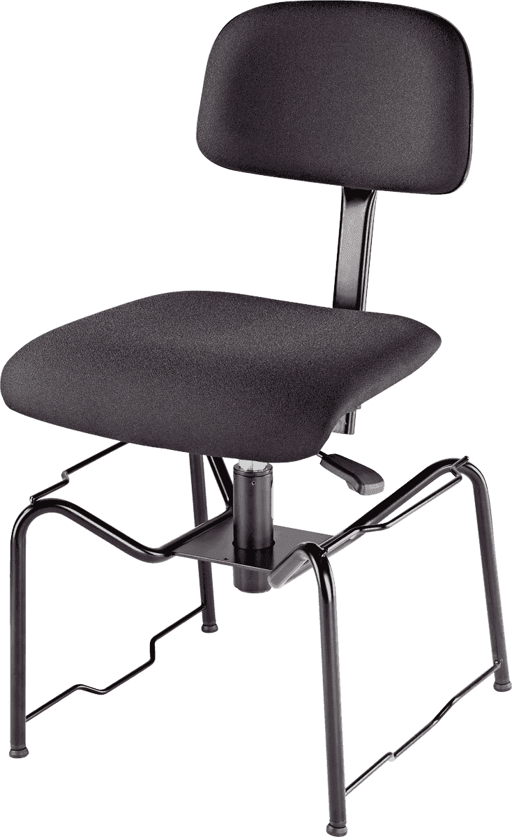 K&m 13440 - Orchestra Chair - Main picture