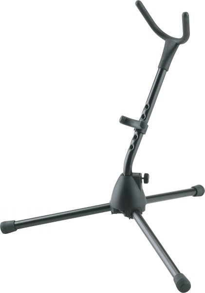 K&m 14300 - Saxophone stand - Main picture