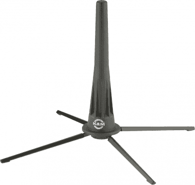 K&m 18020 Stand Hautbois - - Oboe stand - Main picture