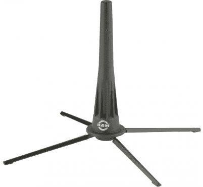 Oboe stand K&m 18020 Stand Hautbois