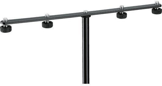 Microphone stand K&m 23550