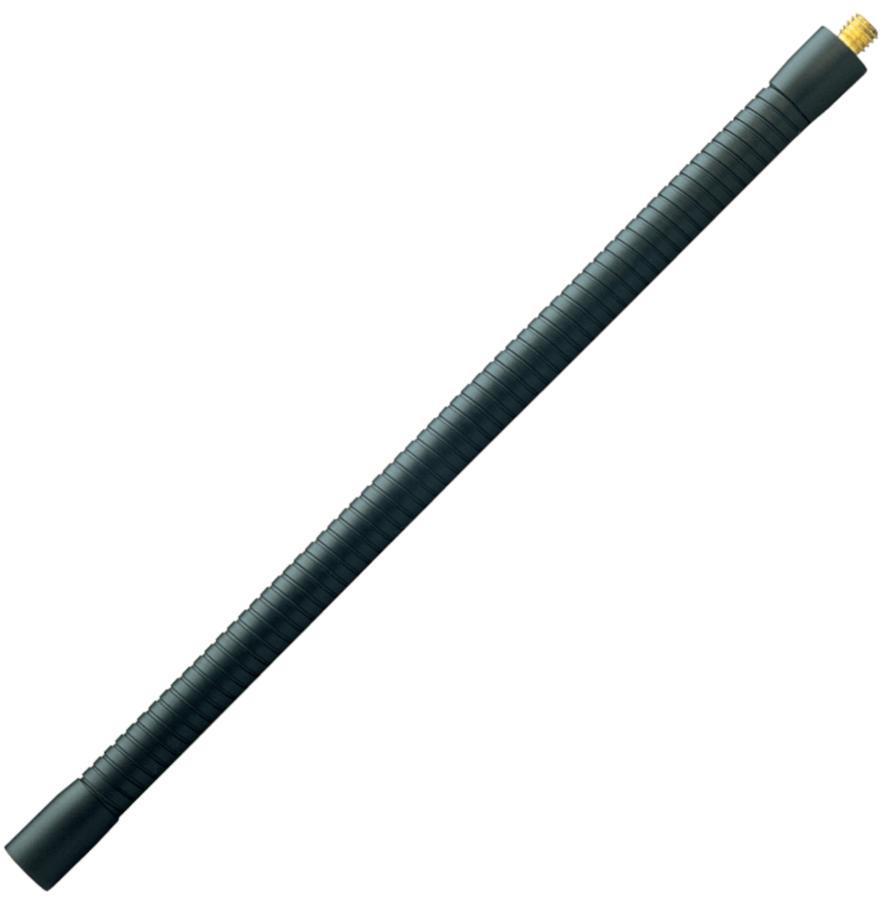 Microphone stand K&m 224