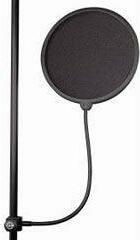 K&m Filtre Anti-pop - Pop filter & microphone screen - Main picture