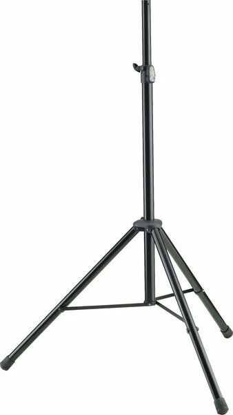 K&m Pied D'enceinte - Speaker stand - Main picture