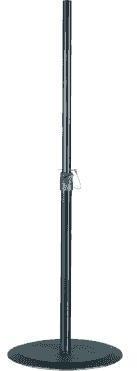 Speaker stand K&m 214-6