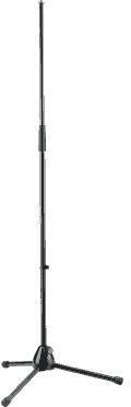 Microphone stand K&m 260B