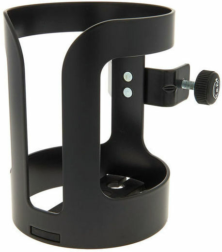 K&m Porte-boisson Universel - Speaker stand - Main picture