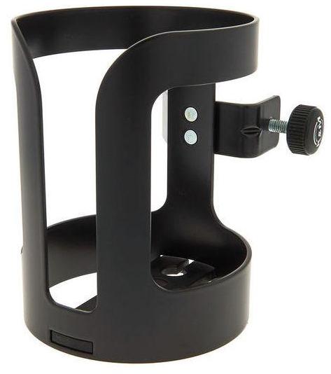 Speaker stand K&m 16022 Universal Drink Holder