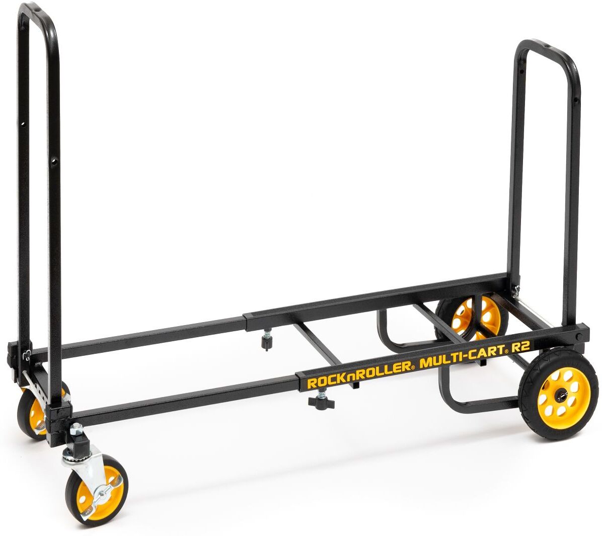 Rocknroller R2rt - Trolley - Main picture