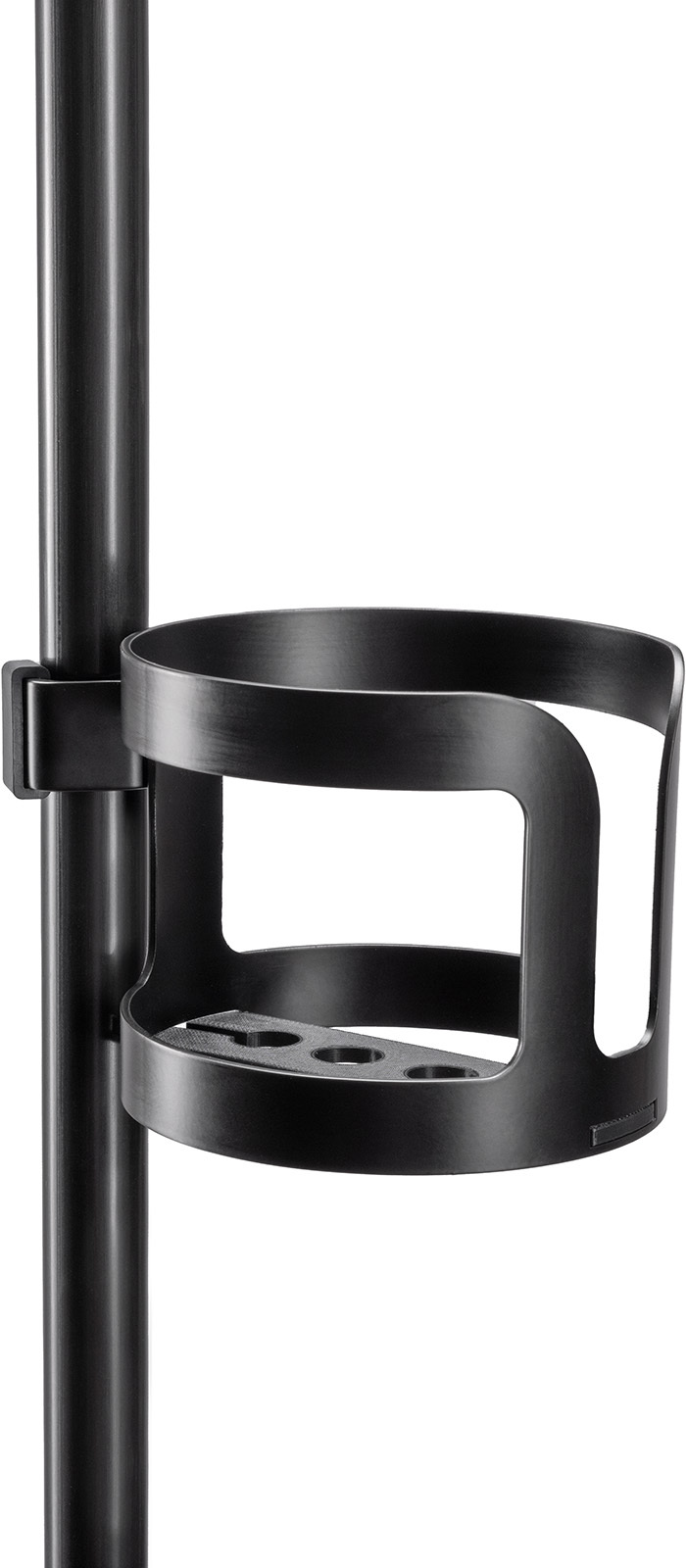 K&m Support Boisson Universel Xl - Speaker stand - Main picture