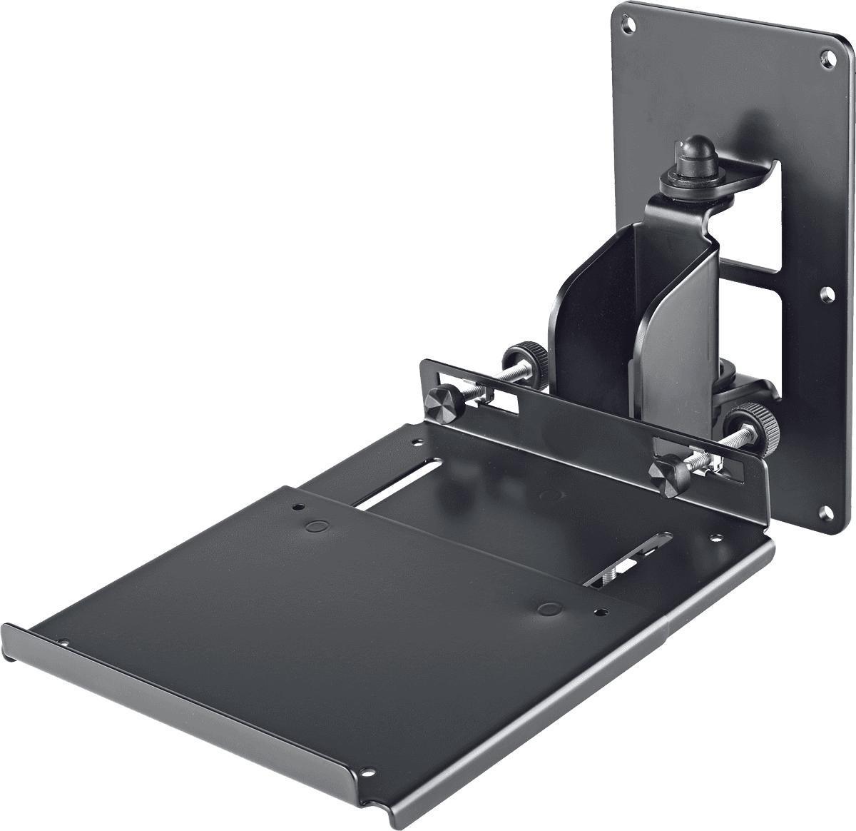 Speaker stand K&m Wall Mount