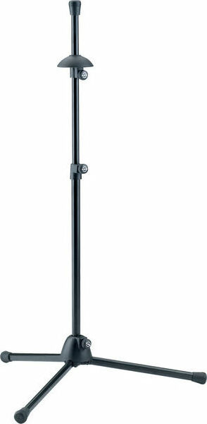 K&m Tko 14985 - Trombone stand - Main picture