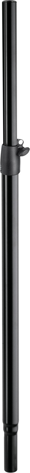 K&m Tube De Liaison Ø35 Mm - Speaker stand - Main picture