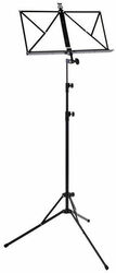 Music stand K&m 10052