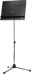 Music stand K&m - TKO 11832