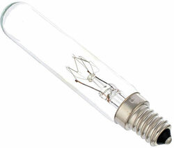 Bulb K&m 12290 Ampoule lampe pupitre 25W