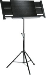 Music stand K&m 12342