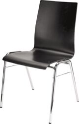 Orchestra chair K&m 13405