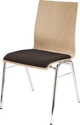 Orchestra chair K&m 13410
