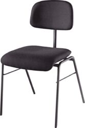 Orchestra chair K&m 13420