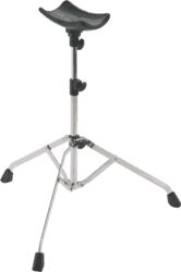 Tuba stand K&m 14950 Support tuba