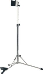 Clarinet stand K&m 150-1 Stand basson ou clarinette basse