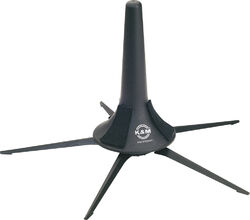 15232 Flute Stand
