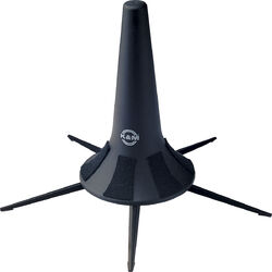 15240 STAND BUGLE