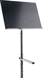 Music stand K&m 18818