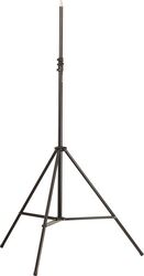 Microphone stand K&m 21411