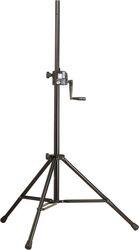 Speaker stand K&m 213 B