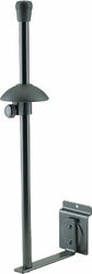 Stand trombone 44250