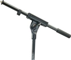 Microphone stand K&m 21160
