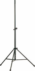 Speaker stand K&m 214-6