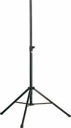 Speaker stand K&m 21435