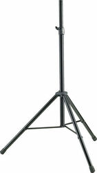 Speaker stand K&m TKM 21436B