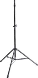 Speaker stand K&m 21467 pied d'enceinte Pro 2.2m