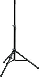 Speaker stand K&m 21450