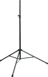 Speaker stand K&m TKM 21420