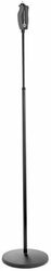 Microphone stand K&m 26085B