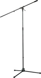 Microphone stand K&m 21021