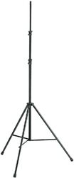 Microphone stand K&m 20800