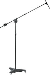 Microphone stand K&m TKM 21430