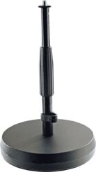 Microphone stand K&m 23325