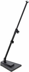 Microphone stand K&m 234 Pied Micro de Table/Sol Noir