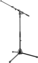 Microphone stand K&m 259B